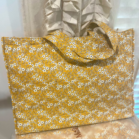 Matilda Jane Bags Matilda Jane Shay Bag Poshmark